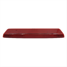H1BB-13A613AC Achterste grootlicht, derde extra licht voor Fiesta VII VI