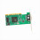 Graphics Card VGA PCI 8MB 32Bit Desktop Computer Accessories Multi Dis 3