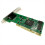 Graphics Card VGA PCI 8MB 32Bit Desktop Computer Accessories Multi Dis 6