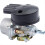Carburetor for 49cc 60cc 66cc 80cc 2 Stroke Engine Motor Motorized Bic 1