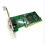 Graphics Card VGA PCI 8MB 32Bit Desktop Computer Accessories Multi Dis 4