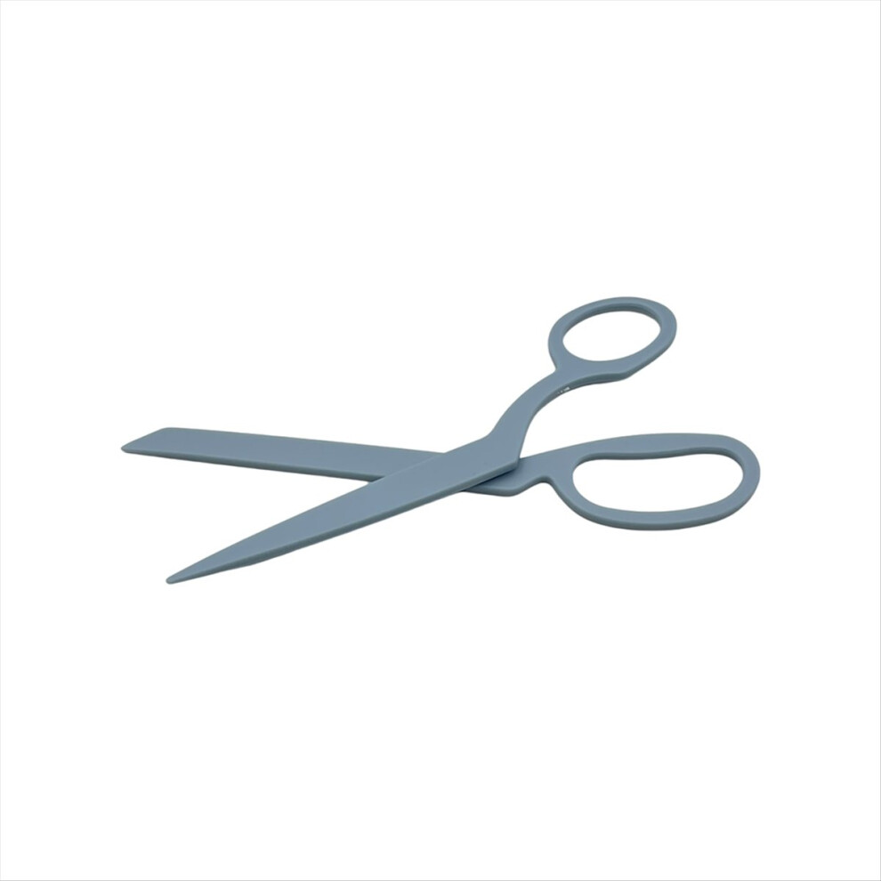 Torribaly Hair Chopsticks Gift Scissors-Shaped Hairpin Halloween Accessory Decor