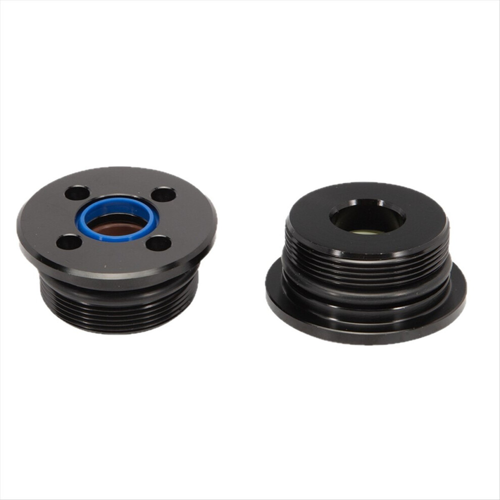 Screw Trim Cylinder Inclued Seals For 4 Cyl 6 2 And Stroke 115-300 486 4853907546869