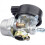 Carburetor for 49cc 60cc 66cc 80cc 2 Stroke Engine Motor Motorized Bic 4