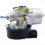 Carburetor for 49cc 60cc 66cc 80cc 2 Stroke Engine Motor Motorized Bic 3