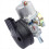 Carburetor for 49cc 60cc 66cc 80cc 2 Stroke Engine Motor Motorized Bic 5