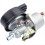 Carburetor for 49cc 60cc 66cc 80cc 2 Stroke Engine Motor Motorized Bic 6