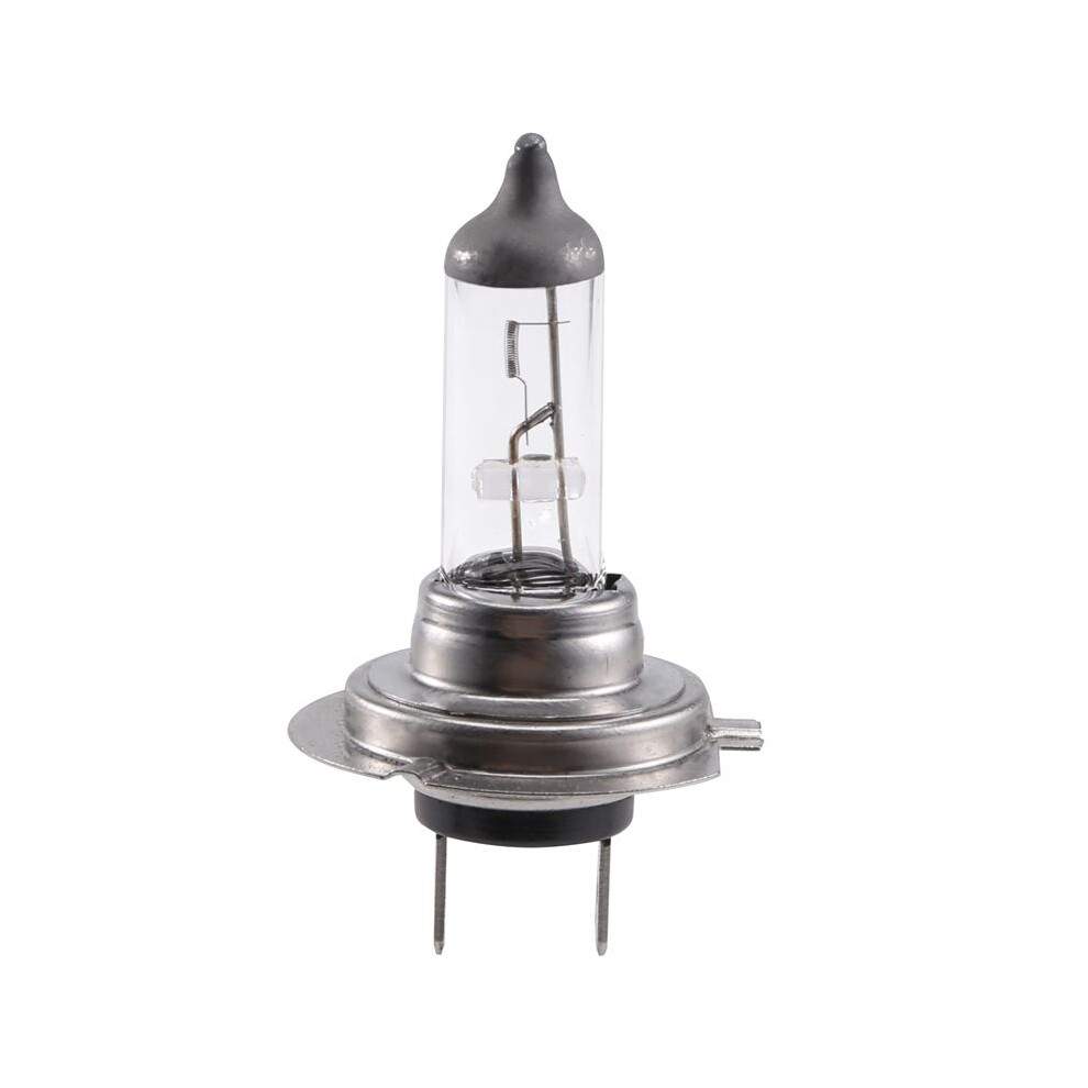 Car Bulb Head Lamp H7 (477/499) 12V 55W Px26d Halogen Xenon Bulb Light 6131180458726