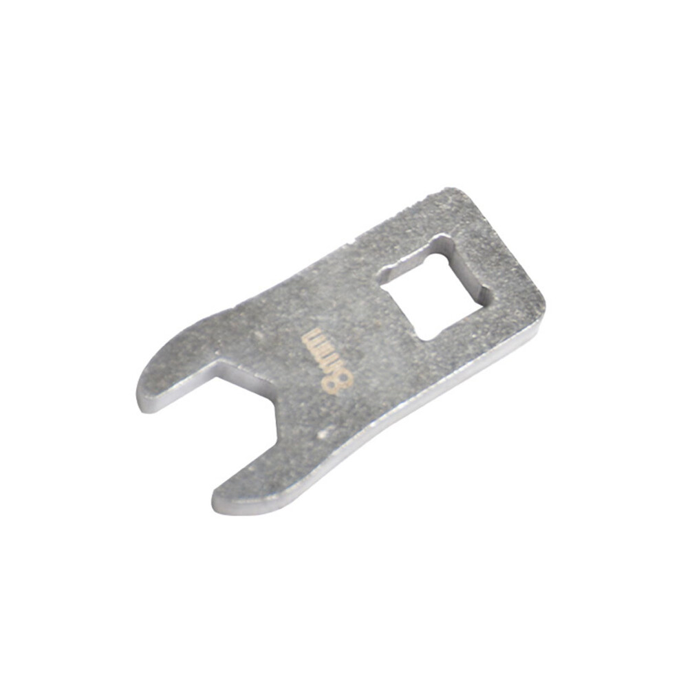 Professional 8 Mm Openend Wrench, Bicycle Wrench, Repair Tool For Hydraulic Screw Adjustment Ref: 5733 9119770444691