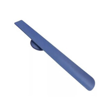 Magnetic Long Handle Shoe Horn for Seniors and Disabled – Easy NoBend Footwear Aid (Color C)