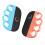Boxing Grip for Switch 2 Handle Grips Fit Clasp Accessories Enhance Yo 3