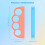 Boxing Grip for Switch 2 Handle Grips Fit Clasp Accessories Enhance Yo 4