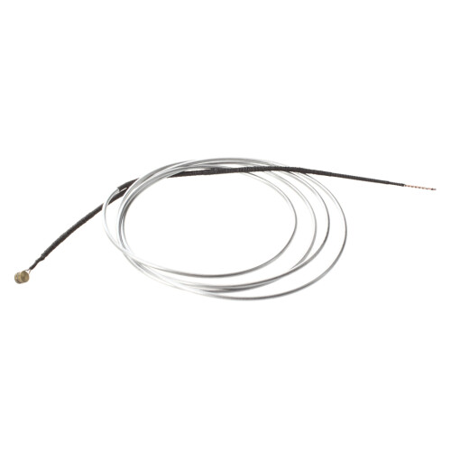 Nickel Silver Strings for Cello Violoncello 4/4 Set 1