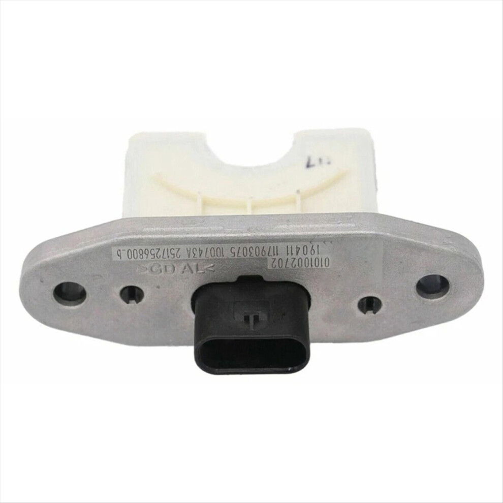 Neutral Safety Switch Ae8z7f293a Transmission Range Sensor Replacement Light 4853907552914