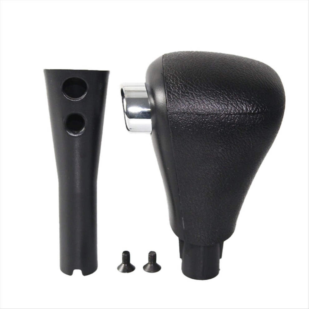 Gear Shifter Knob For Accord 2003- 2006 Automatic Shift Handle Lever R 4853907554772