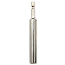 Hexagonal shank mini saw blade electric drill connecting rod + saw blade + wire saw set [73g]