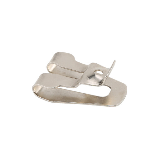 Tool belt buckle hook, belt buckle, electric drill belt hook, 6-pack