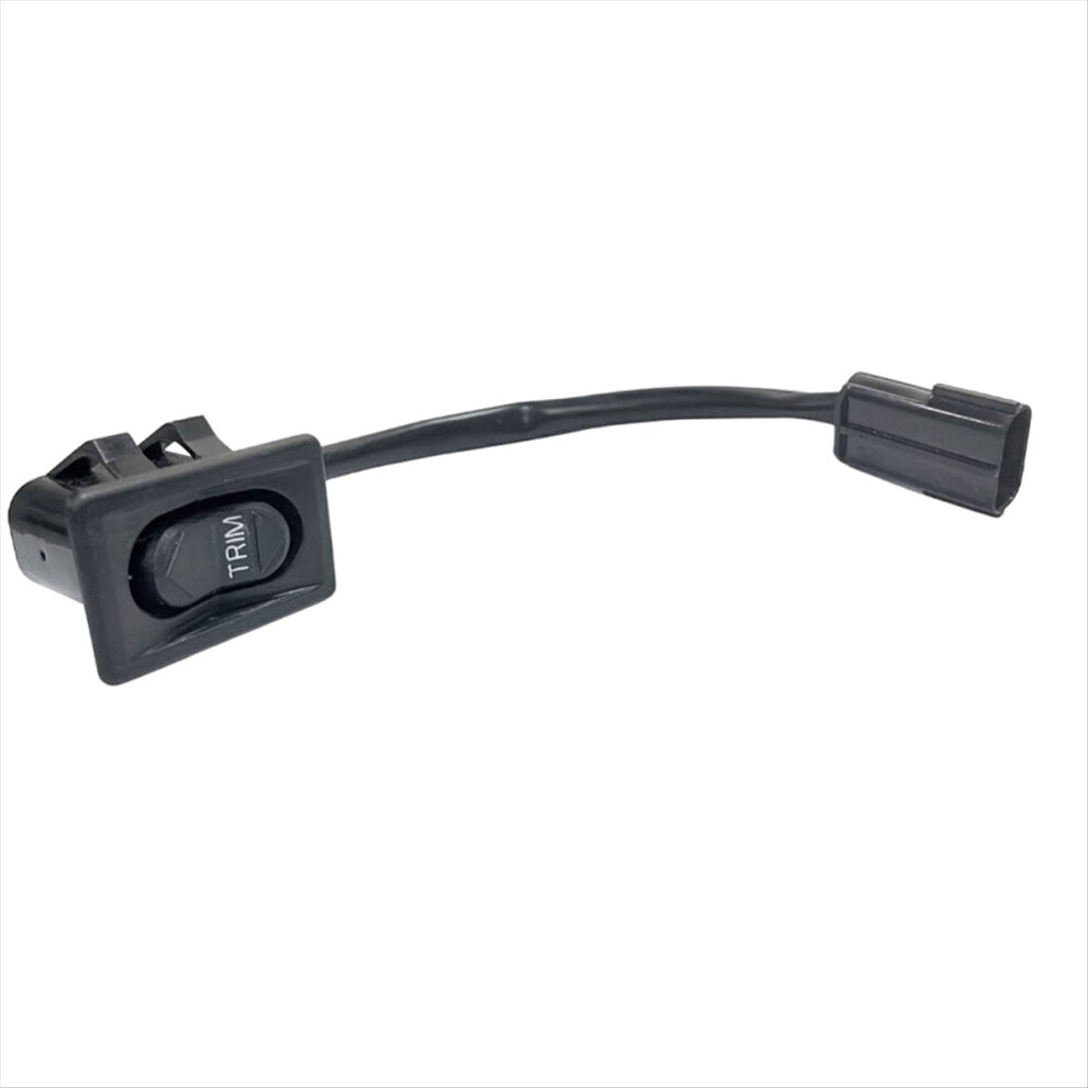 87-8M0042301 Ship Lifting Switch For Mercury Mariner Force Outboard Mo 4853907557445