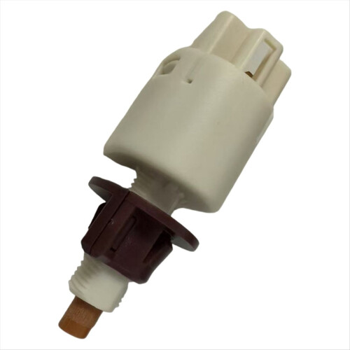 84340-09310 Hinterradbremslichtschalter für 2