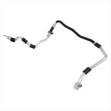 7L6820017B Airconditioning koelslang voor 7L6 7L7 7LA 4.2 V8 7