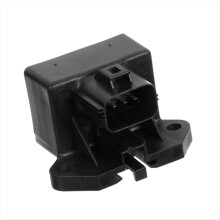 CU5Z9D370E pompregelmodule voor Escape 2013-2019 unit CU5Z-9D370-F