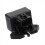 CU5Z9D370E pompregelmodule voor Escape 2013-2019 unit CU5Z-9D370-F 1