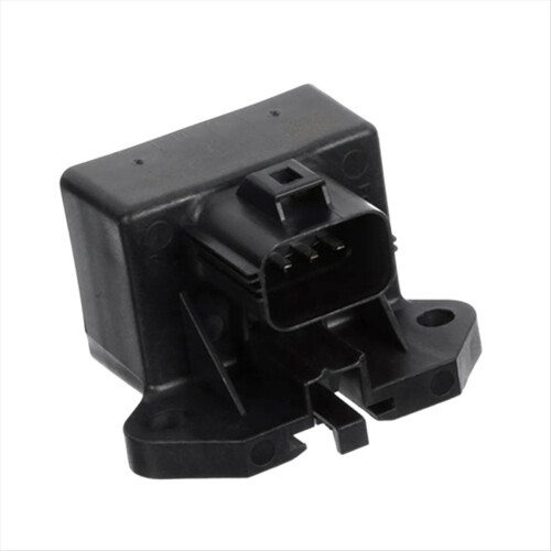 CU5Z9D370E pompregelmodule voor Escape 2013-2019 unit CU5Z-9D370-F