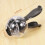 Mini Saltball Salt Pepper Grinder Mill Cute 6