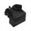 CU5Z9D370E pompregelmodule voor Escape 2013-2019 unit CU5Z-9D370-F 3