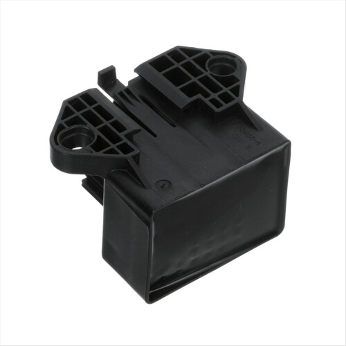 CU5Z9D370E pompregelmodule voor Escape 2013-2019 unit CU5Z-9D370-F 2