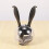 Mini Saltball Salt Pepper Grinder Mill Cute 8