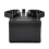 CU5Z9D370E pompregelmodule voor Escape 2013-2019 unit CU5Z-9D370-F 5