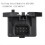 CU5Z9D370E pompregelmodule voor Escape 2013-2019 unit CU5Z-9D370-F 4