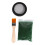 Miniature Scene Model Materia Flocking Static Grass Applicator 2.0 Modeling Hobby Craft Accessory 4