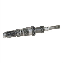 Transmissieas 1 Pilotassen Ingang 43221-39403 4322139403 voor Ix3