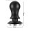 Graduated Stainless Steel Solid Constant Tamper Coffee Tamper 51/53/+Paste Needle 51mm 1