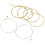 Guitar strings set 2
