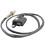 4K0906261 Car Particulate Matter Sensor PM for A6 A7 Sportback 2019-20 4