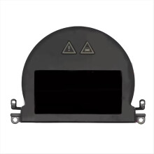LUM0582A LCD Display Screen for S500 S55 CL500 Class W220 W215 S