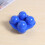 Camping Egg Box Plastic Egg Box Egg Storage Box Portable Egg Box 4 Egg Box 7