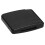A2DP Music Audio 30 Pin Receiver Adapter for    Speaker Dock Black 1