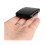 A2DP Music Audio 30 Pin Receiver Adapter for    Speaker Dock Black 3