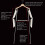 Mannequin Dress Form Hanger with Adjustable Space Saving Design 5