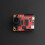 For OpenMV Cam H7 Plus, 5MP High Definition Smart Camera for Machine L 6