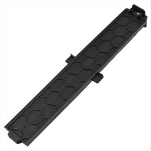 87846950 Cabin Filter Cover for 2500 HD,for HD 2019-2024 Replace 84502