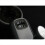 Car Opening Closing Convertible Top Switch Dash Tunnel Button Frame Co 6