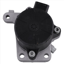 35300-12011 Autotransmissieoliepomp met motor voor Vios L Levin 2016-20