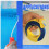 Painter Masking Tape Applicator Dispenser Machine Adhesive Cutting Too 6