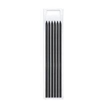 Large quantities of woodworking activity pens, deep hole marker pens, drawing notebooks, graphite pen refills, mini black refills are available.