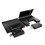7 In1 Multifunctional Card Reader Storage Box USB2.0 TF SD Memory Case 1